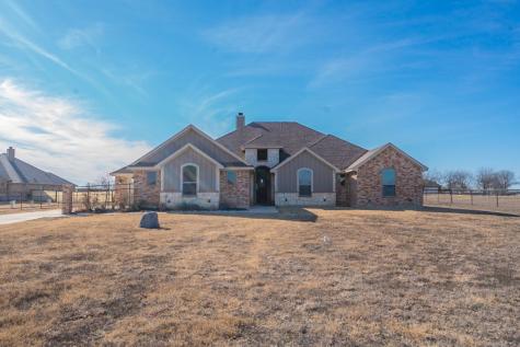 8013 Loma Lane Godley TX 76044