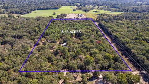 260 Private Road 6440 Mineola TX 75773