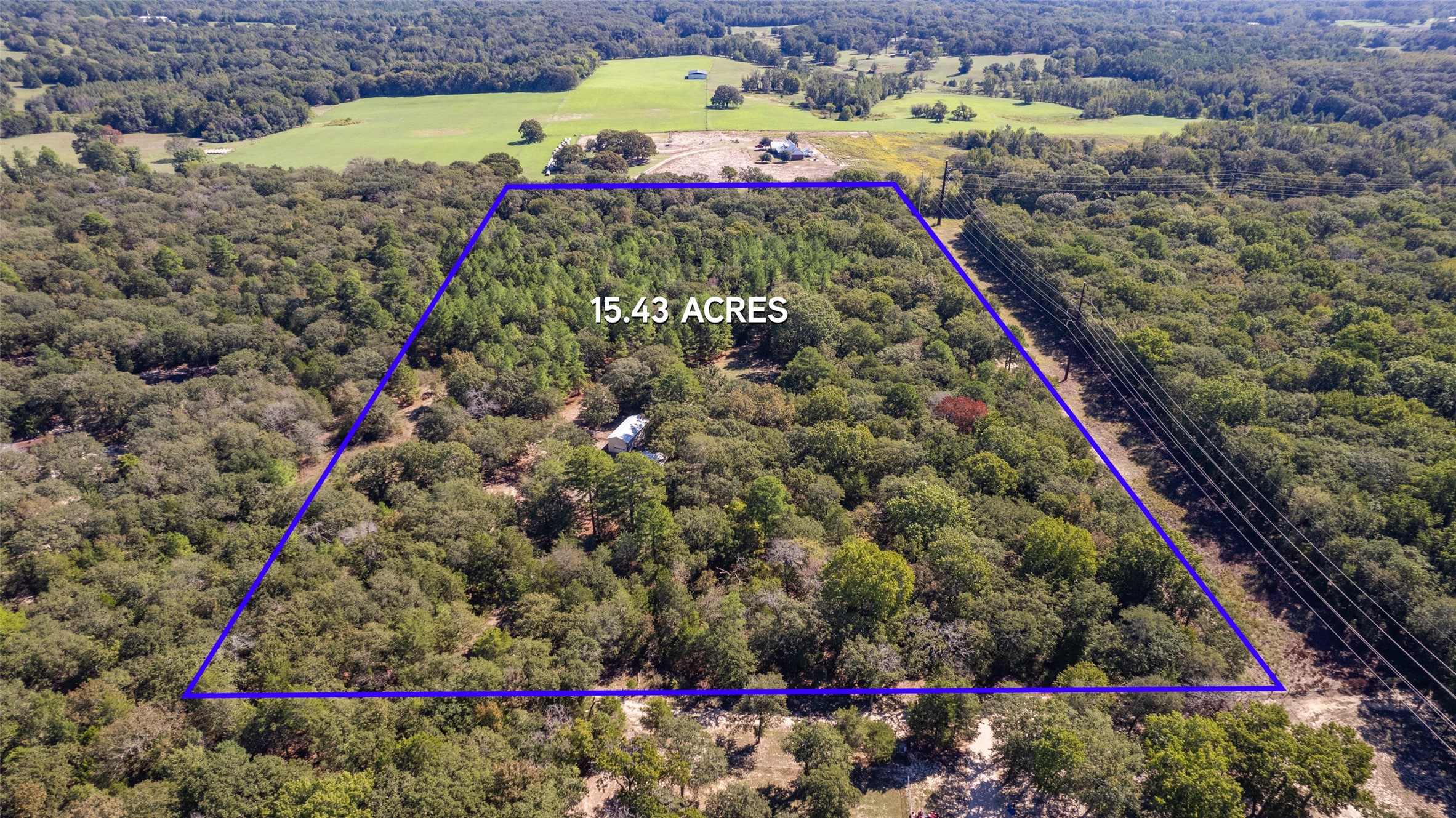 260 Private Road 6440 Mineola TX 75773