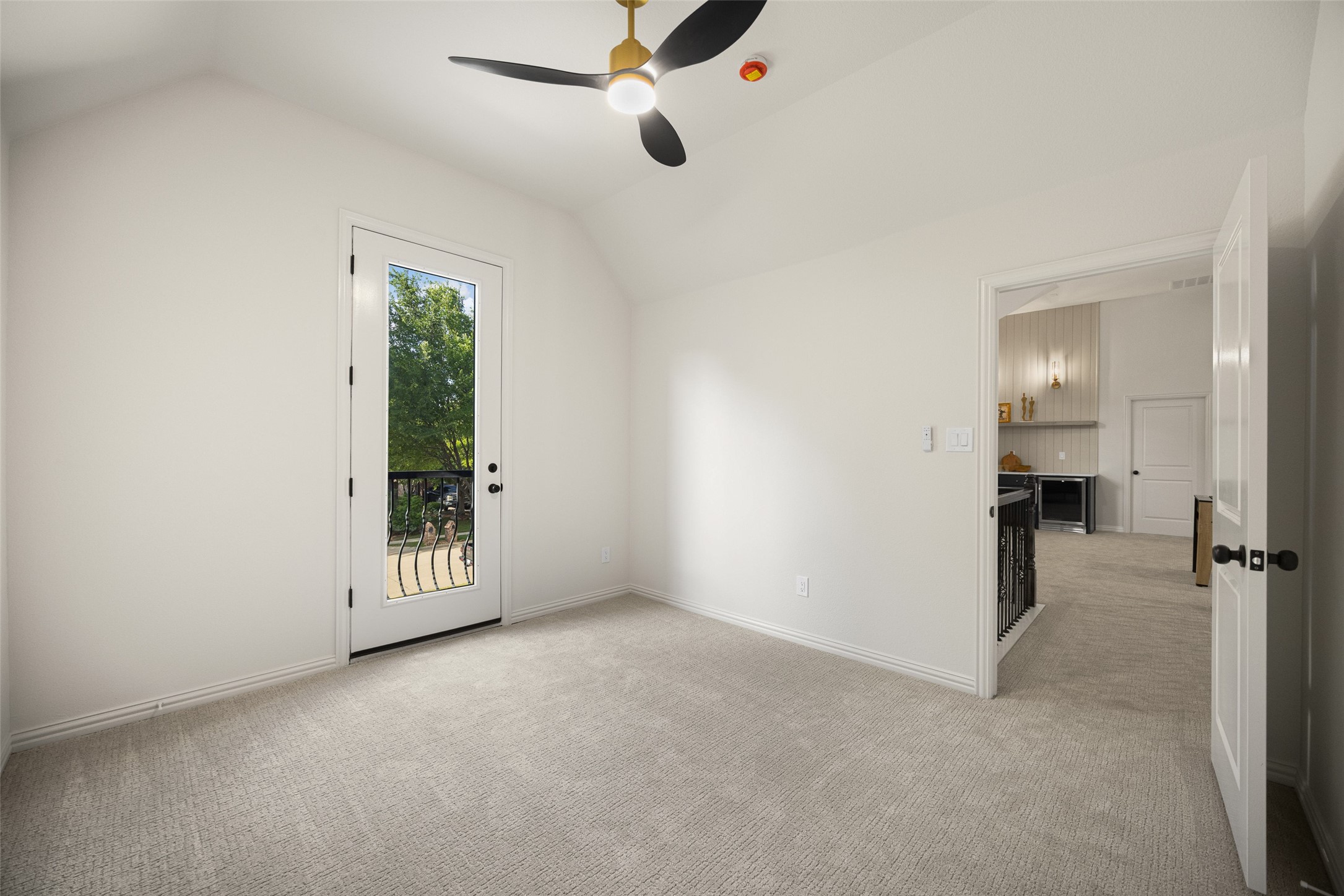 15653 Crown Cove Lane Frisco TX 75035
