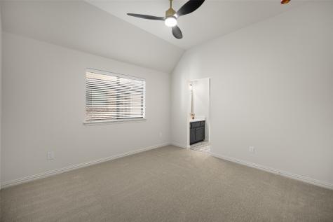 15653 Crown Cove Lane Frisco TX 75035