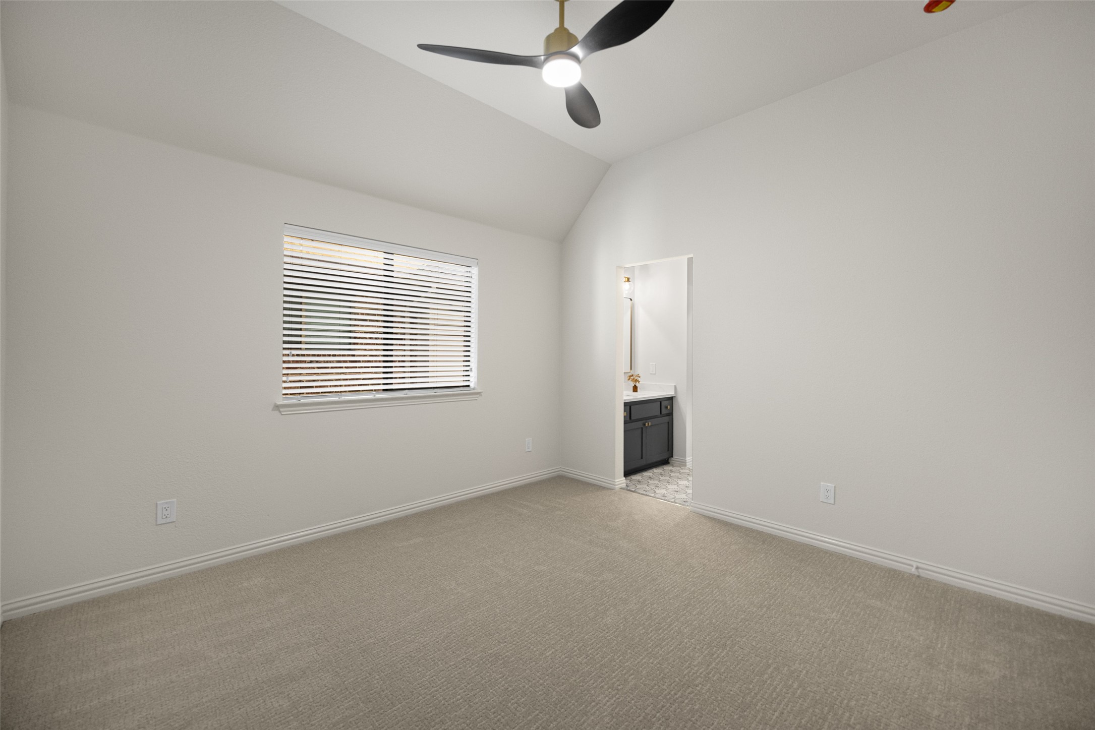 15653 Crown Cove Lane Frisco TX 75035
