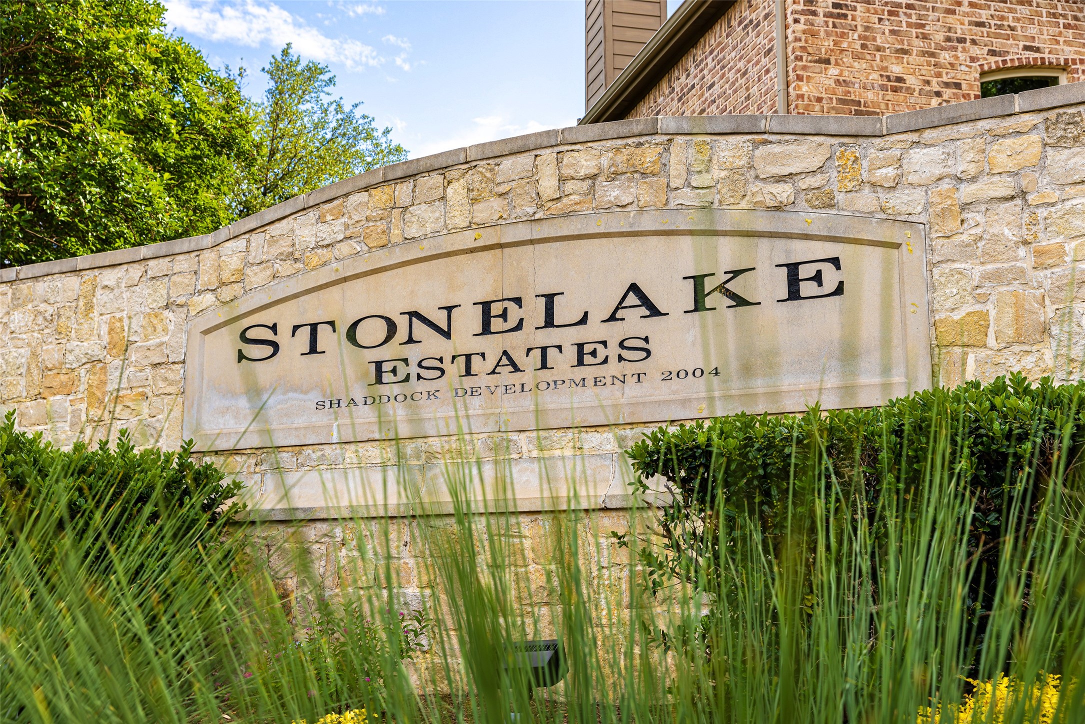 15653 Crown Cove Lane Frisco TX 75035