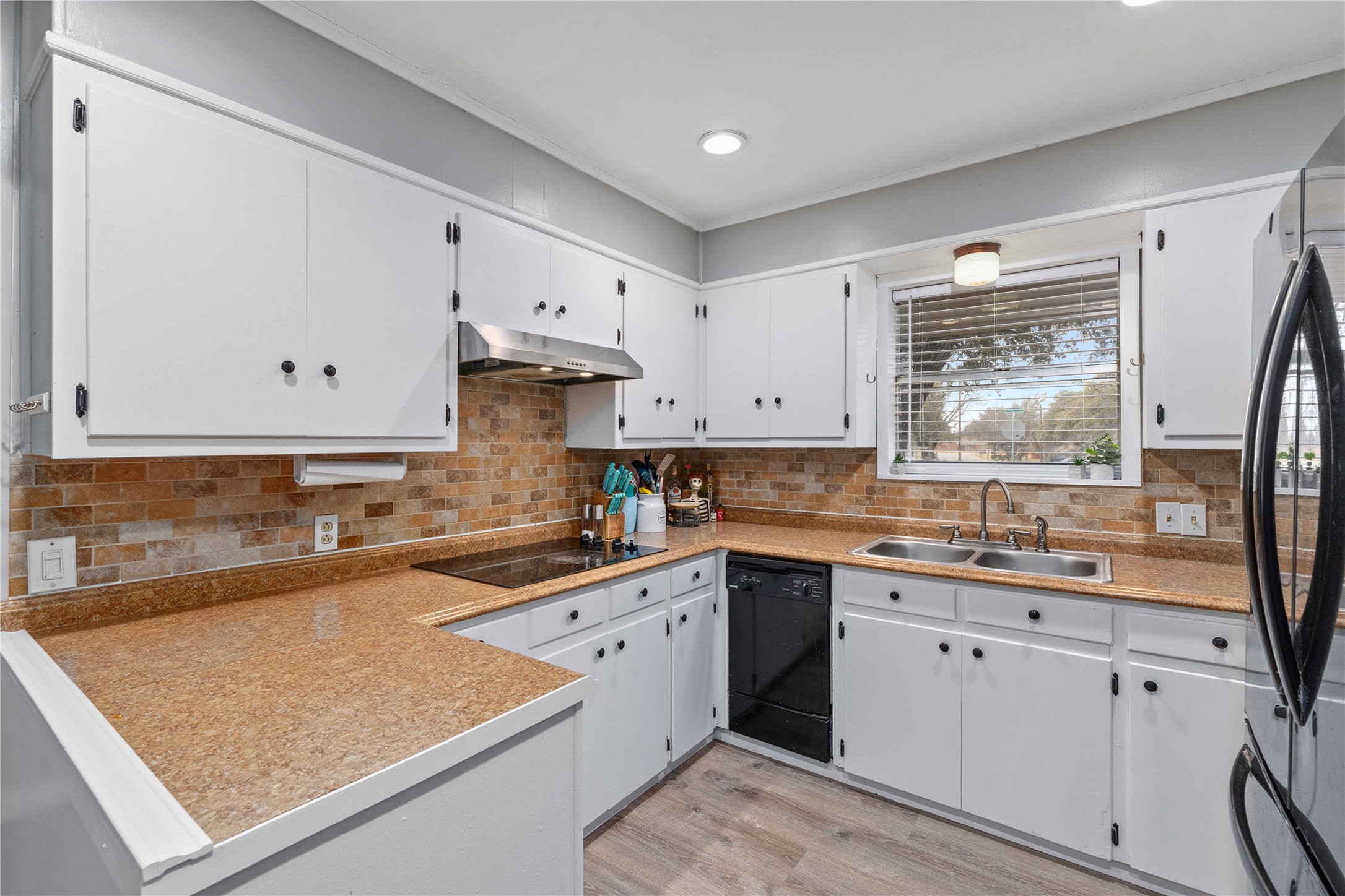 4010 6th Street Brownwood TX 76801