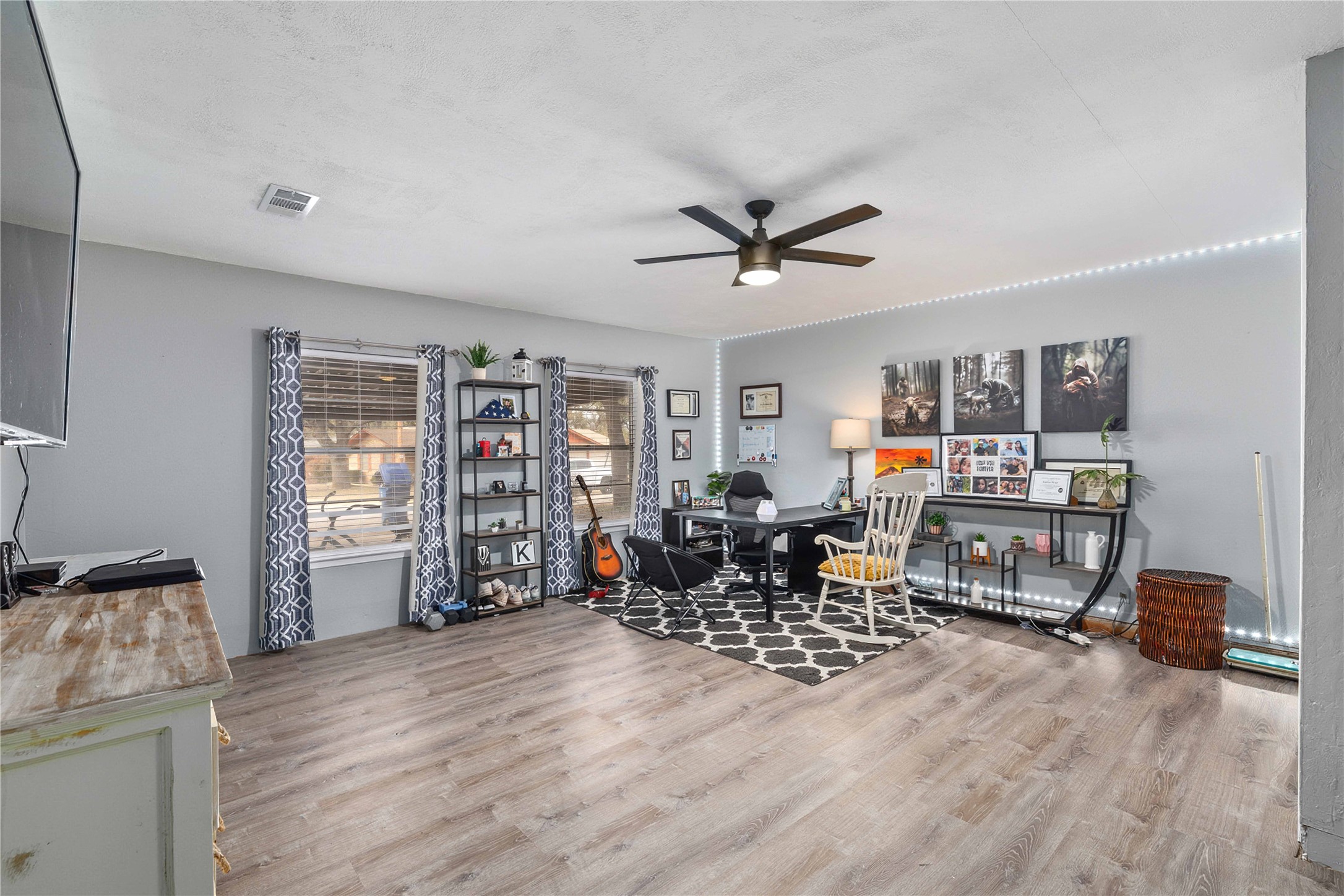 4010 6th Street Brownwood TX 76801