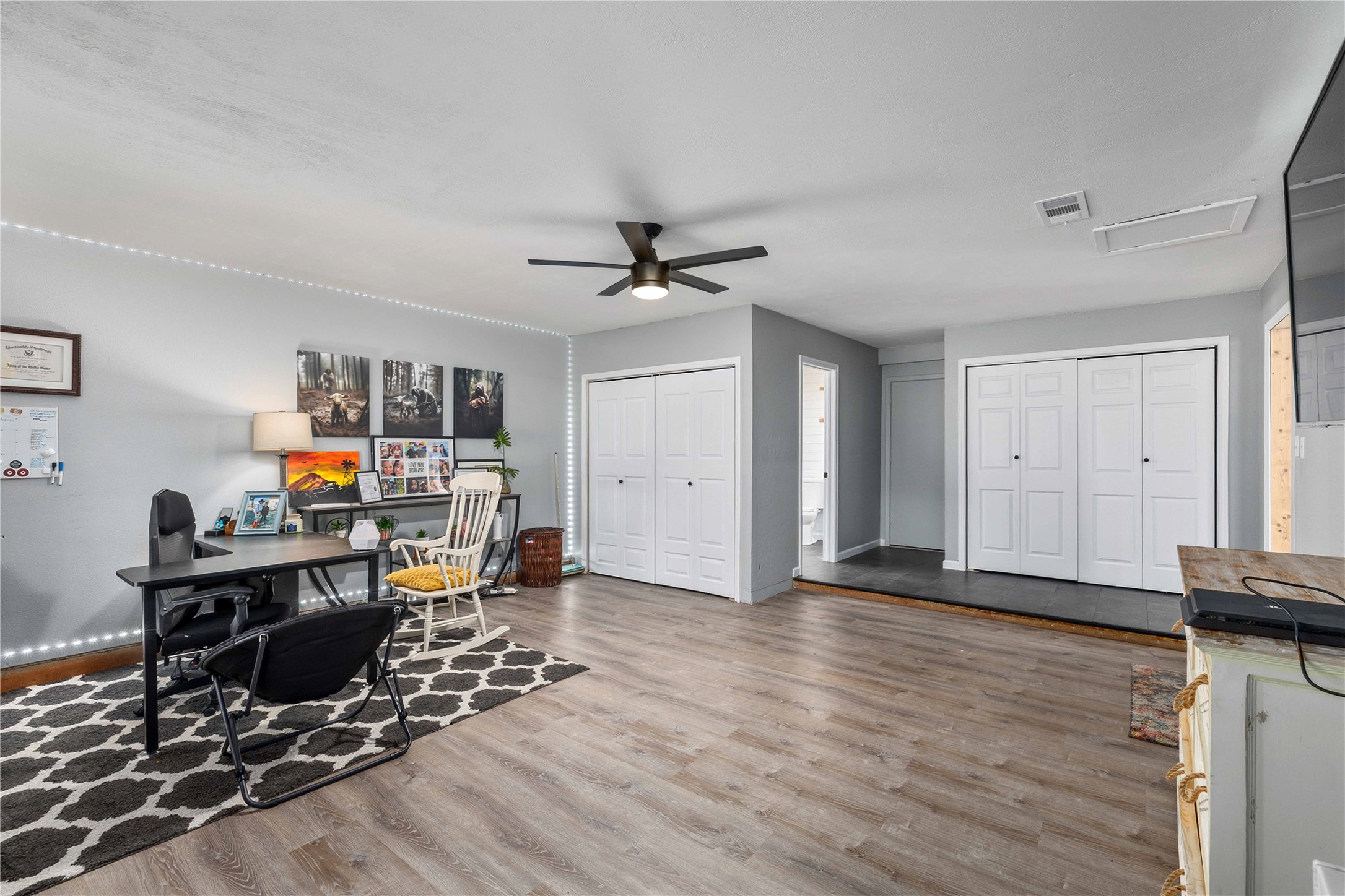 4010 6th Street Brownwood TX 76801