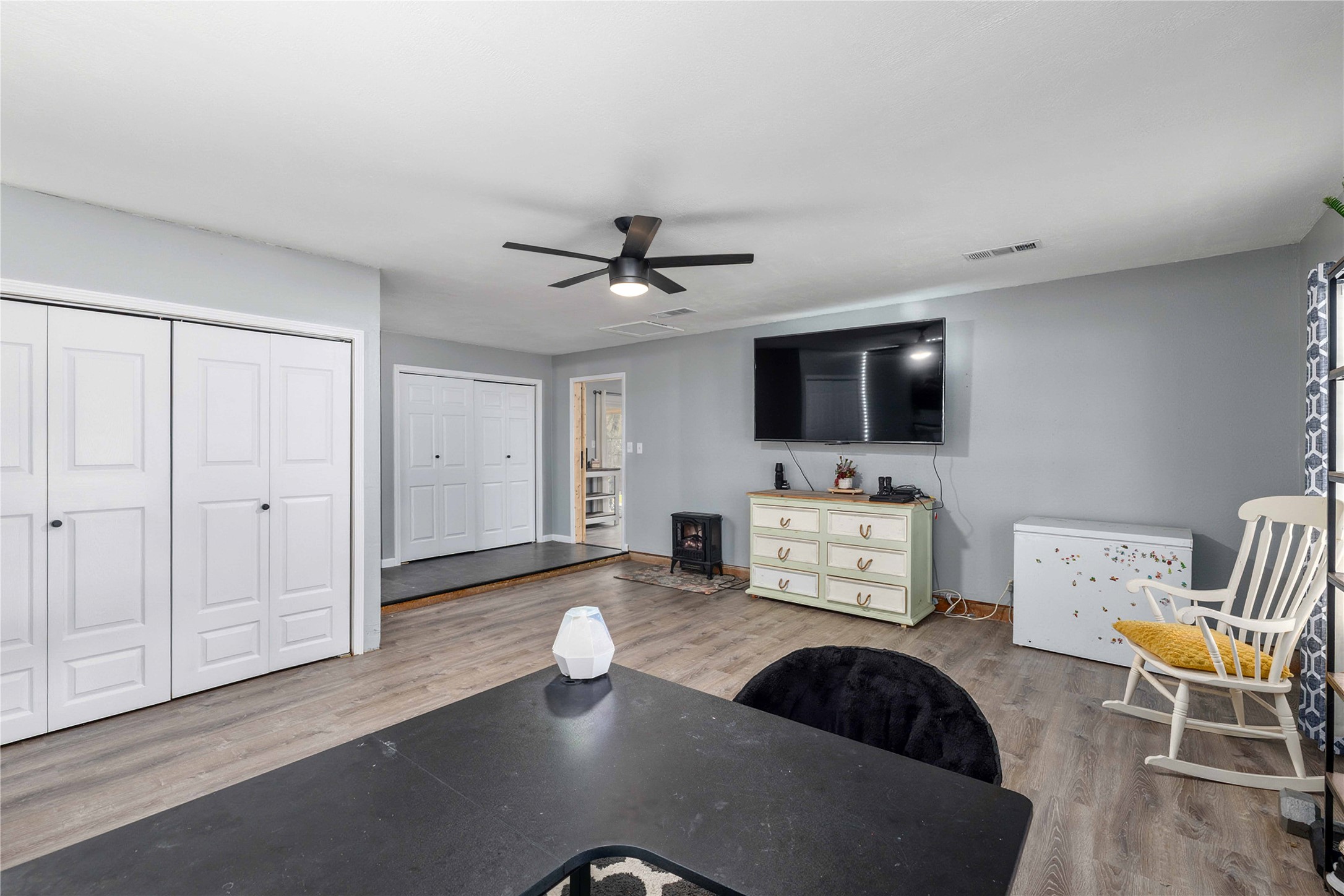 4010 6th Street Brownwood TX 76801