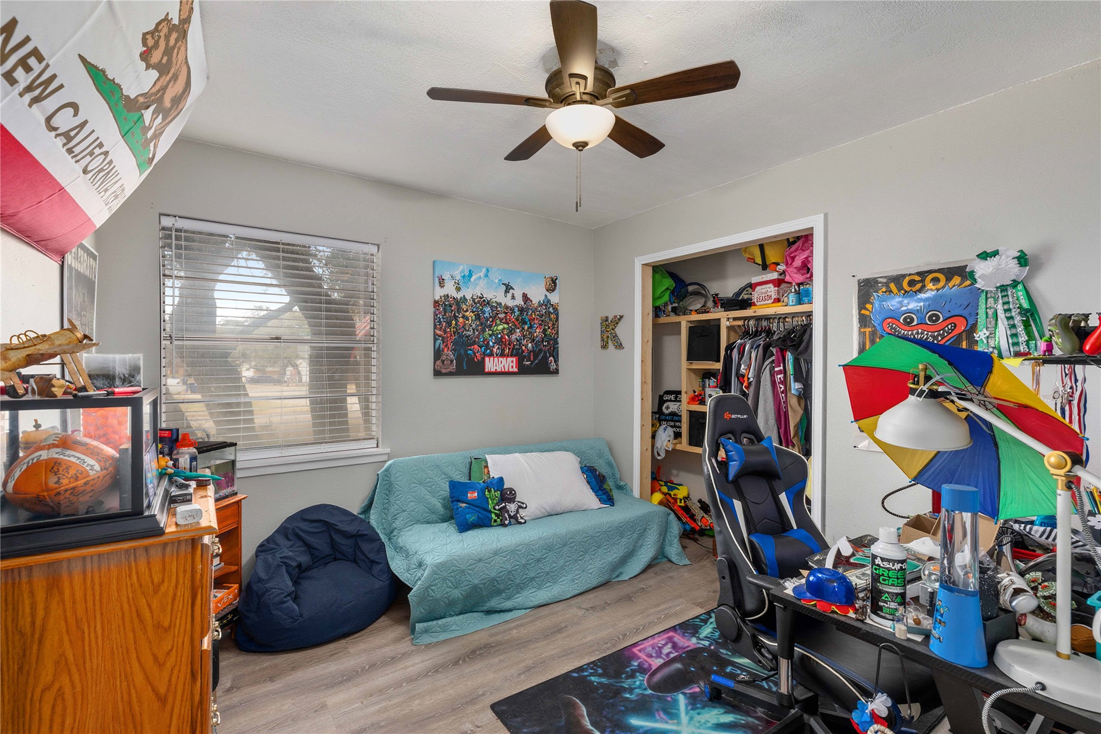 4010 6th Street Brownwood TX 76801