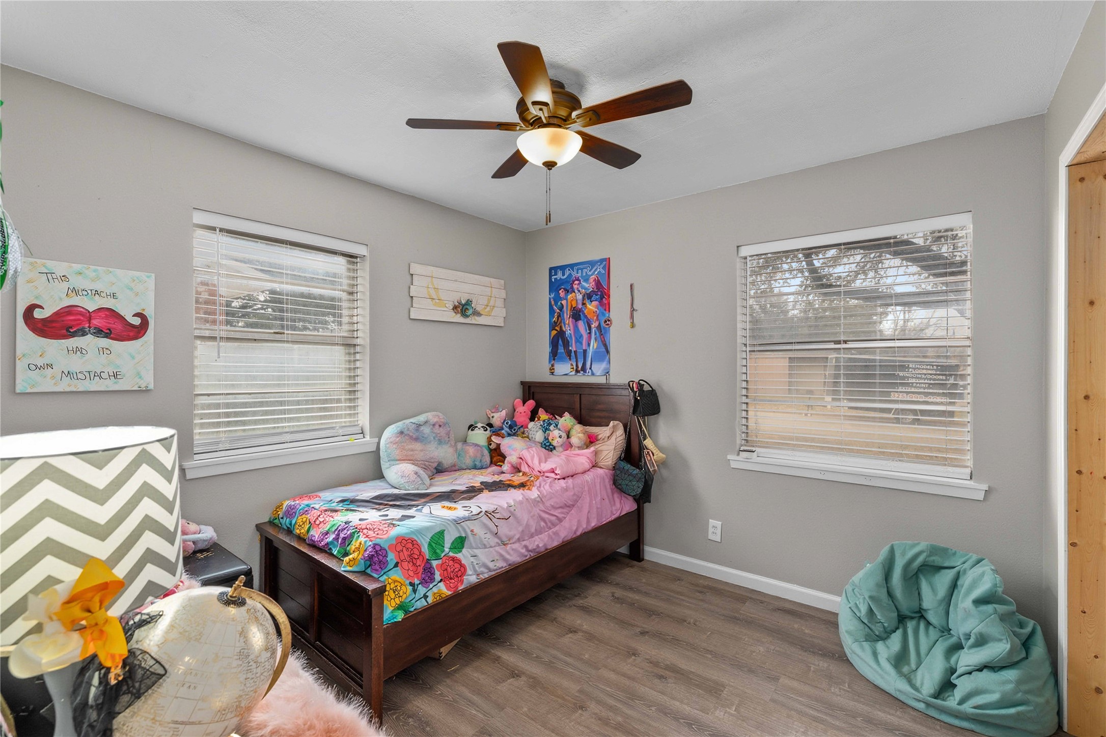 4010 6th Street Brownwood TX 76801