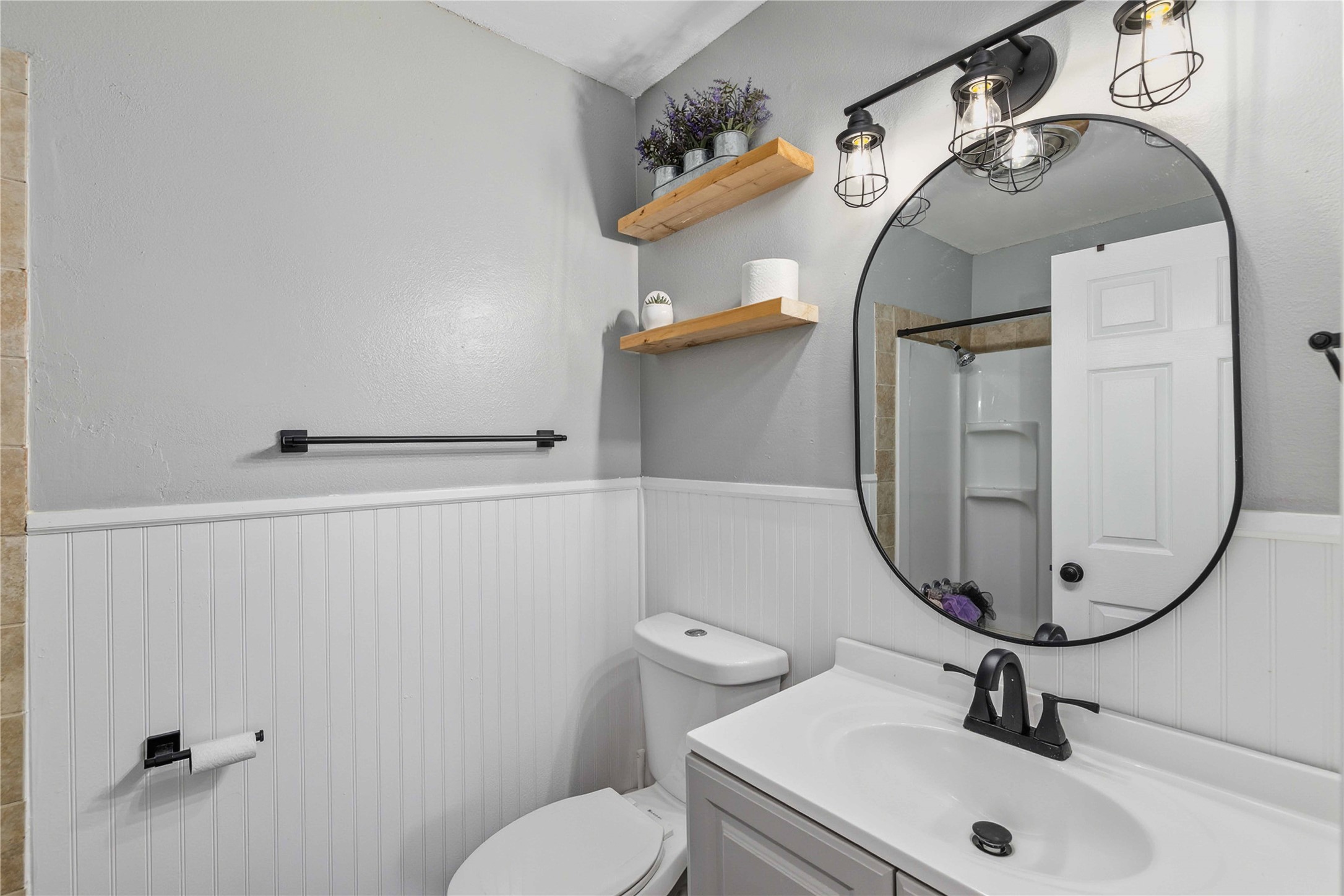 4010 6th Street Brownwood TX 76801