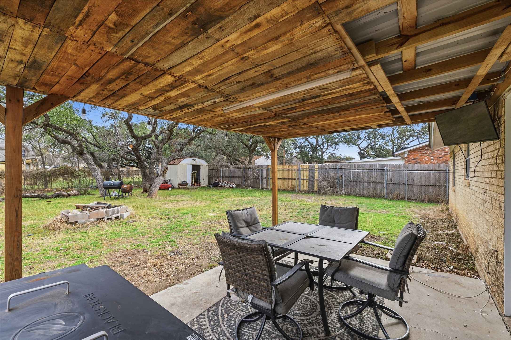 4010 6th Street Brownwood TX 76801