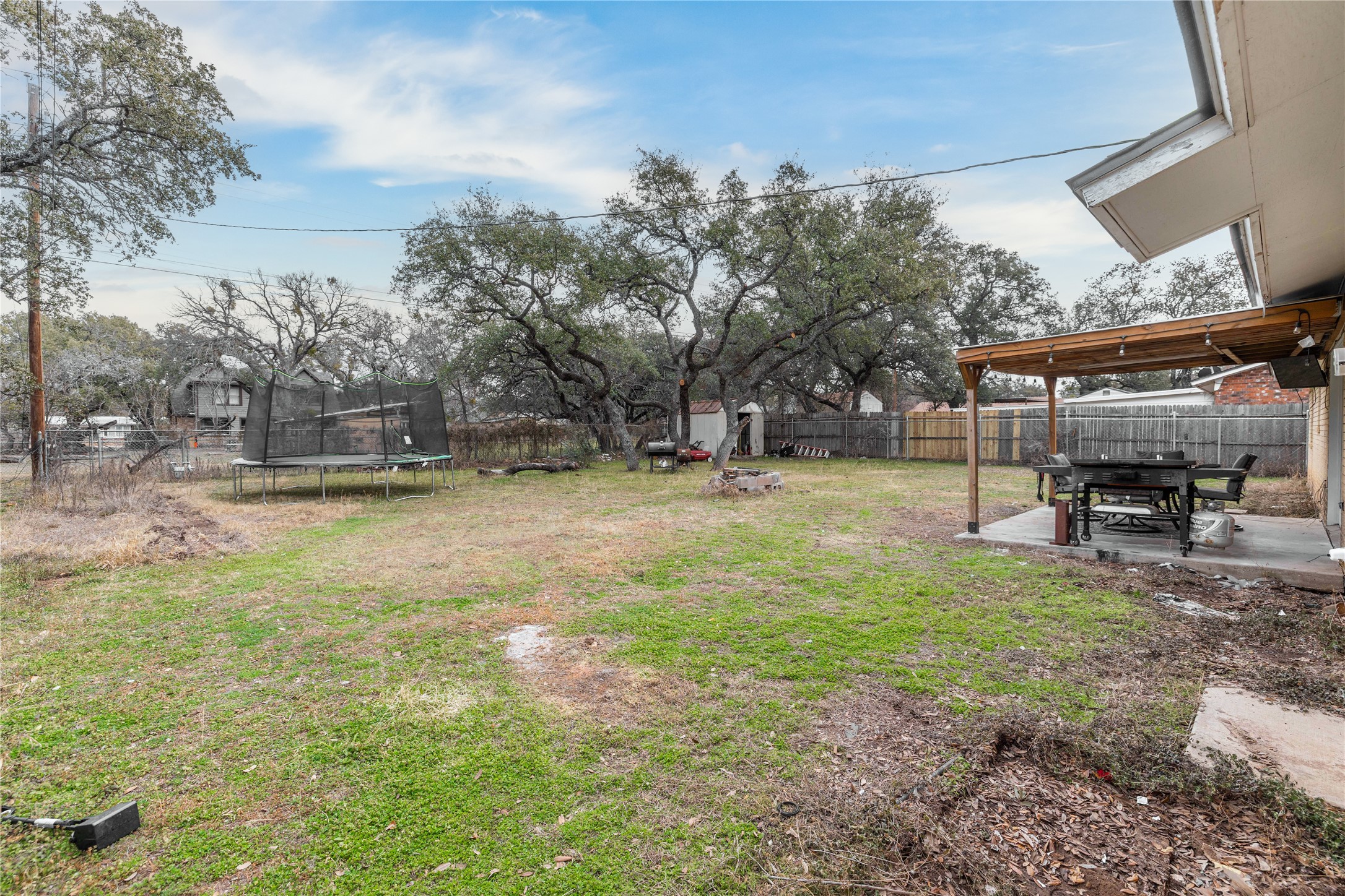 4010 6th Street Brownwood TX 76801