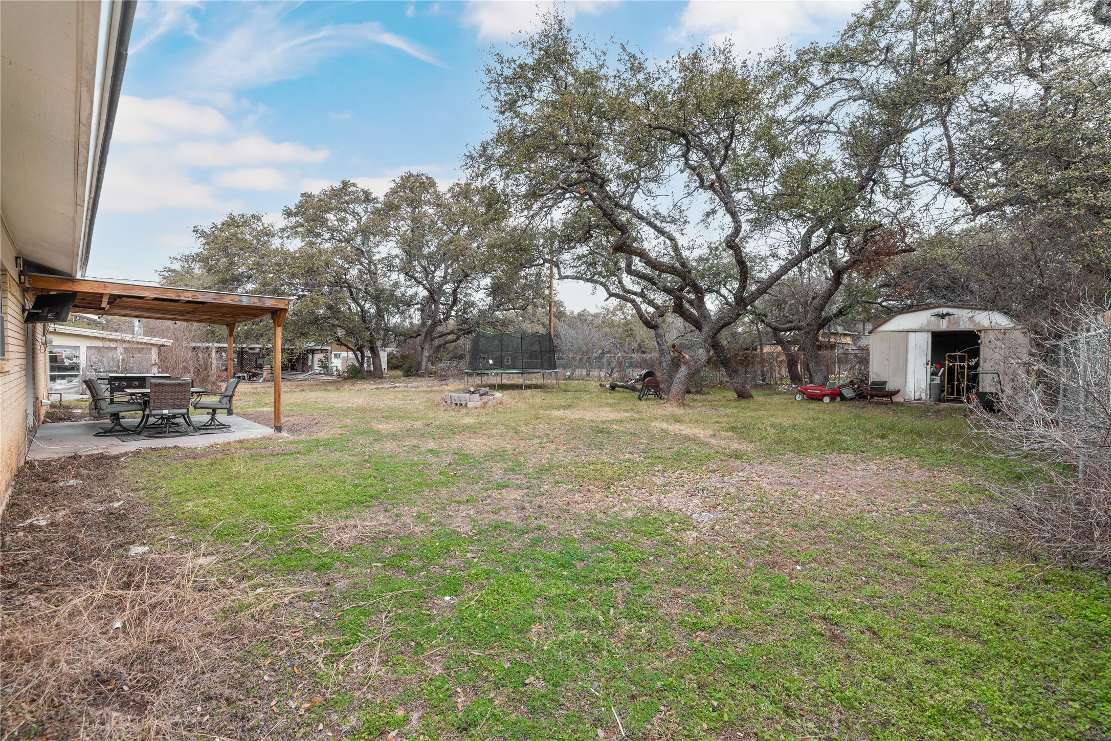 4010 6th Street Brownwood TX 76801
