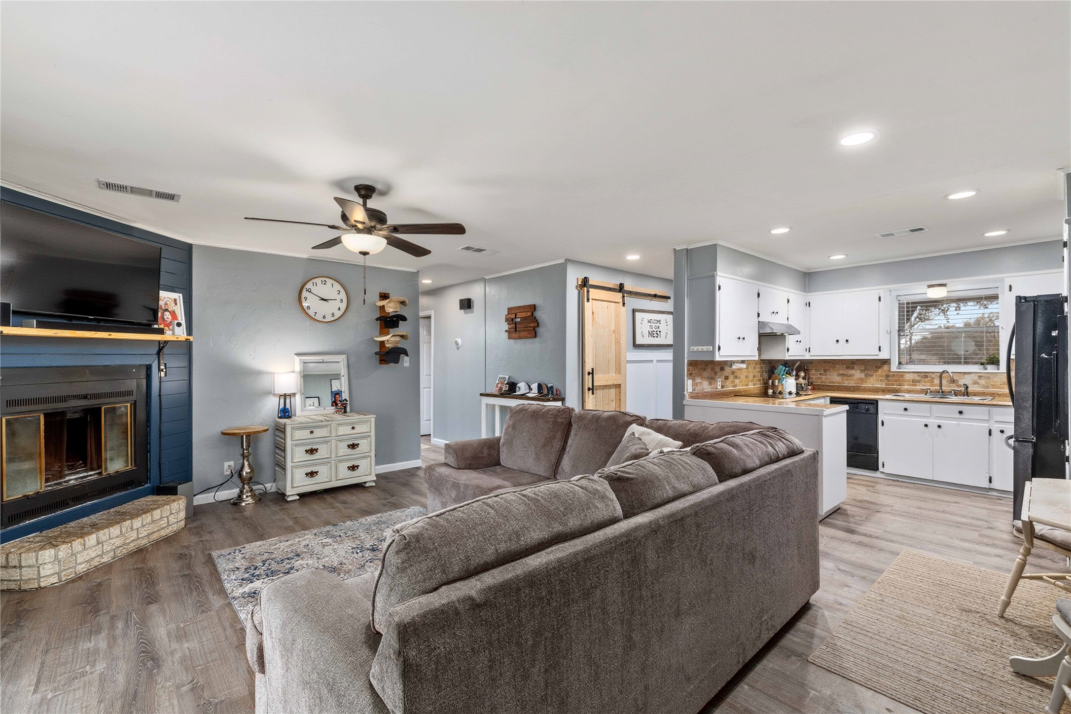 4010 6th Street Brownwood TX 76801