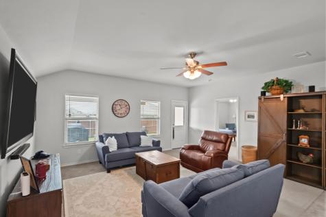729 Emmons Creek Street Justin TX 76247