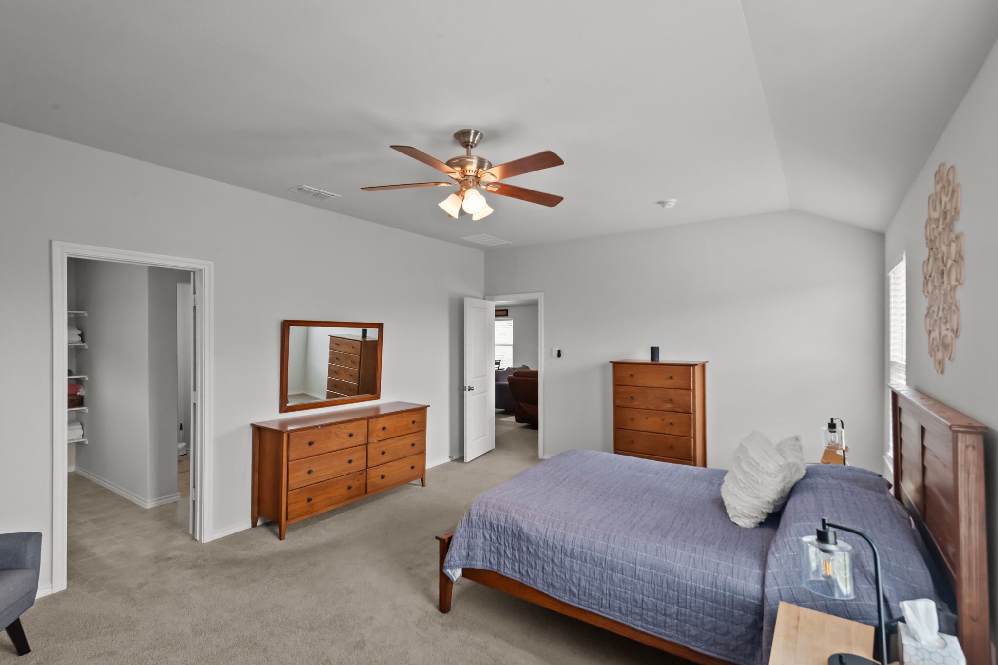 729 Emmons Creek Street Justin TX 76247