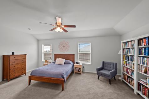 729 Emmons Creek Street Justin TX 76247