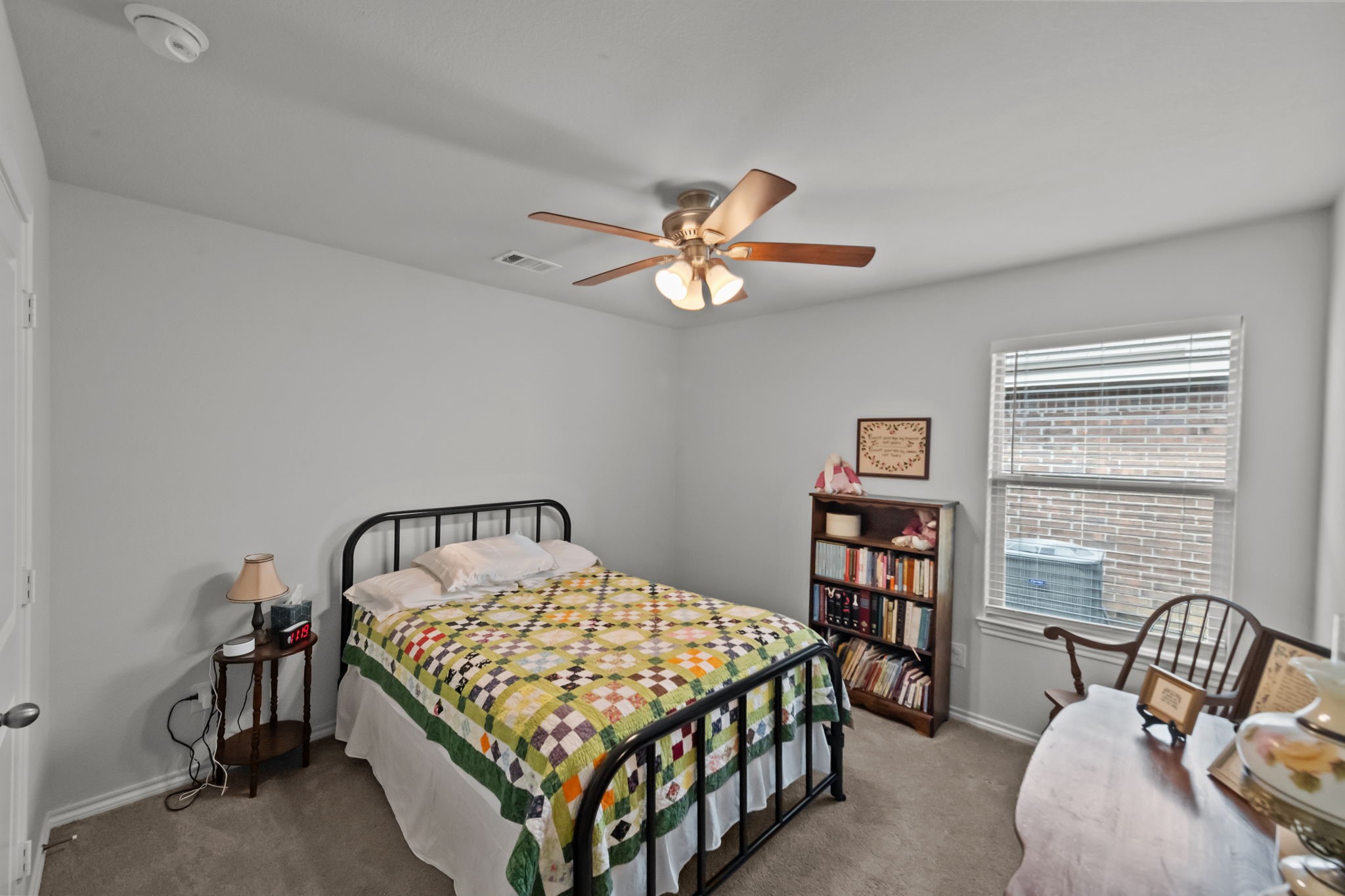 729 Emmons Creek Street Justin TX 76247