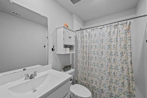 729 Emmons Creek Street Justin TX 76247