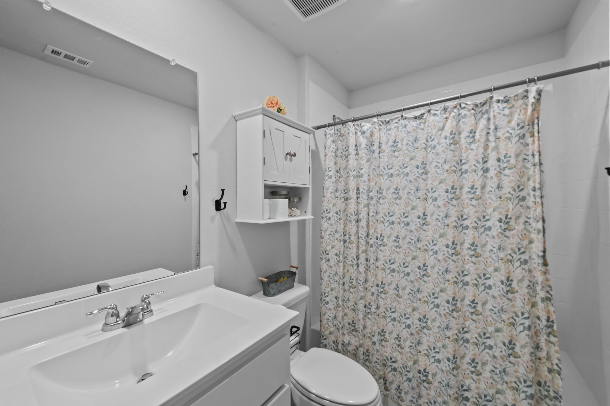 729 Emmons Creek Street Justin TX 76247