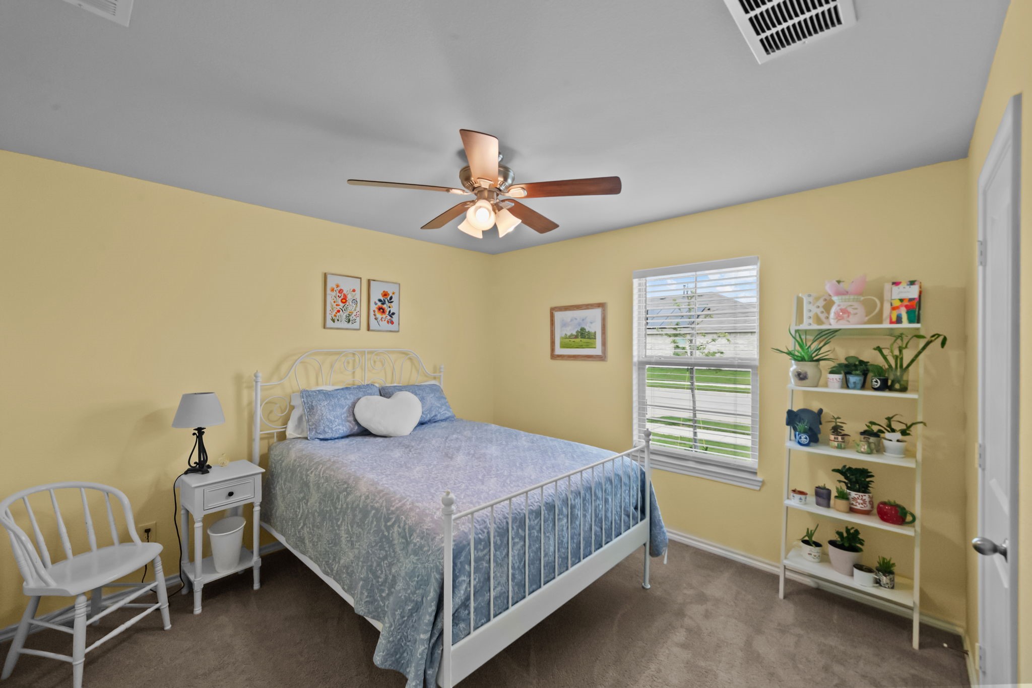 729 Emmons Creek Street Justin TX 76247