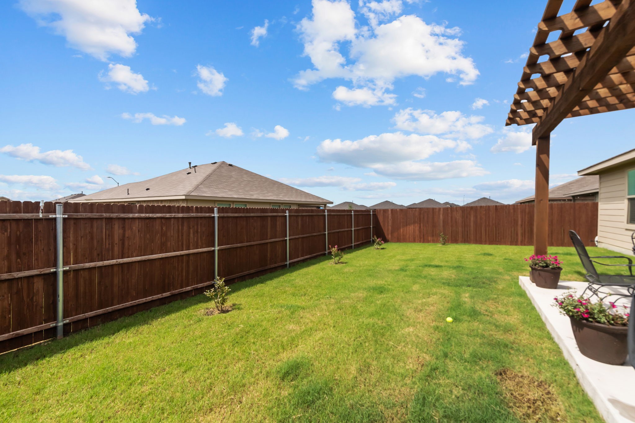 729 Emmons Creek Street Justin TX 76247
