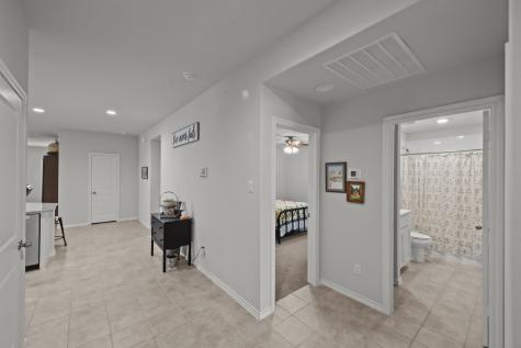729 Emmons Creek Street Justin TX 76247