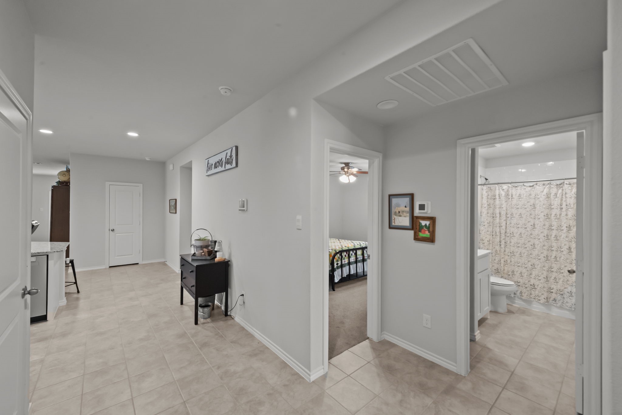 729 Emmons Creek Street Justin TX 76247