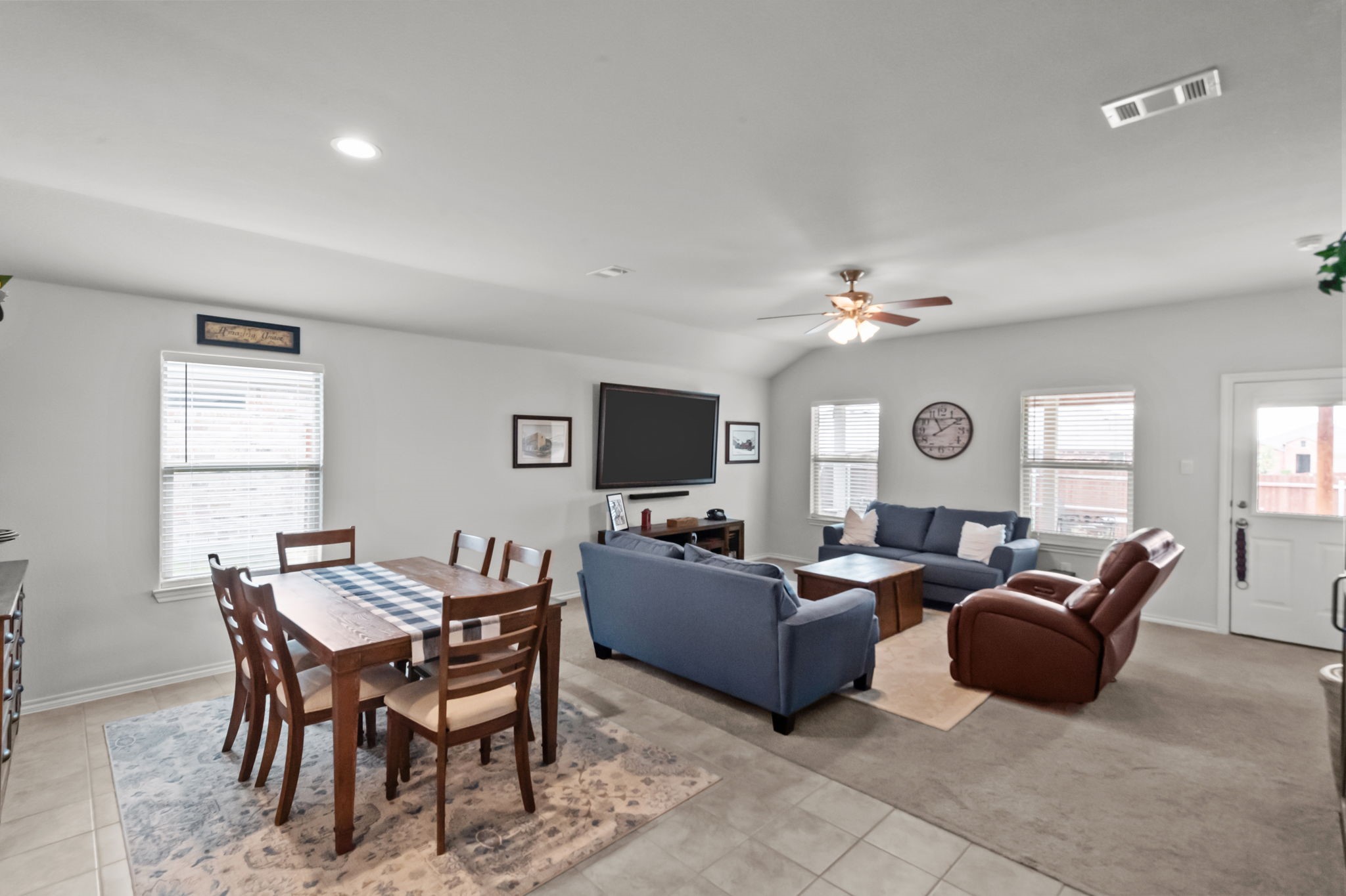 729 Emmons Creek Street Justin TX 76247