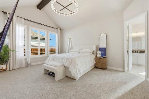 1910 Green Jasper Place Arlington TX 76005