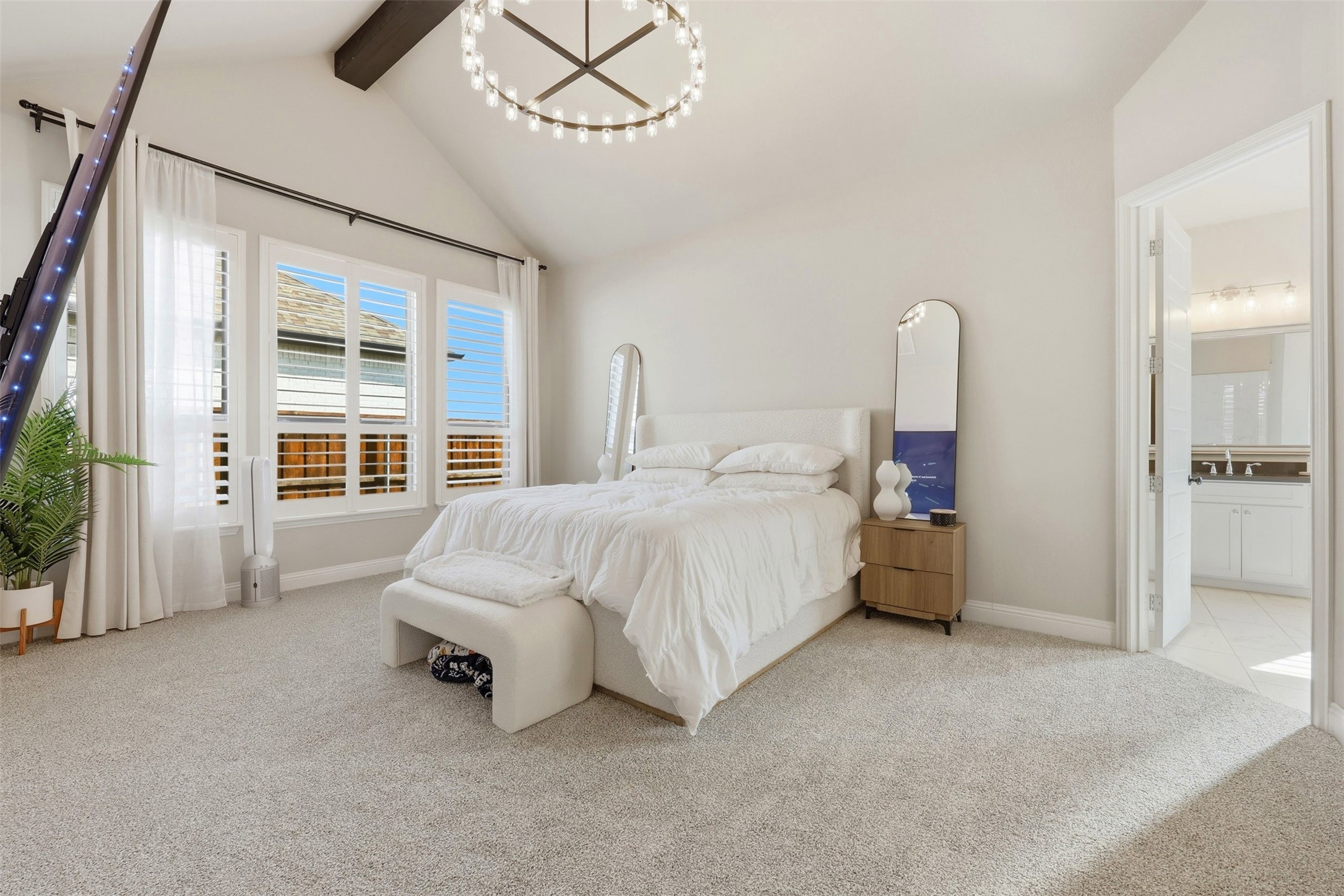 1910 Green Jasper Place Arlington TX 76005