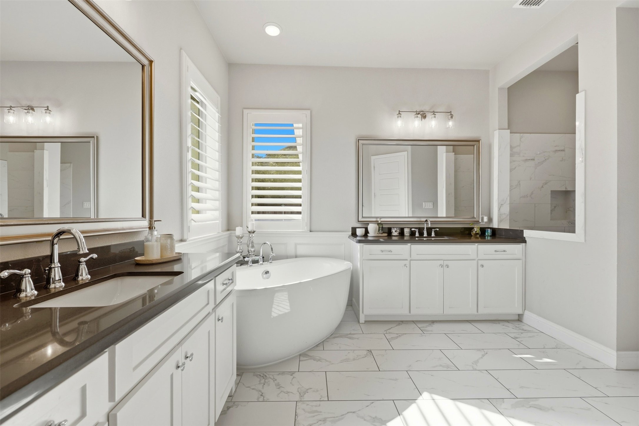 1910 Green Jasper Place Arlington TX 76005