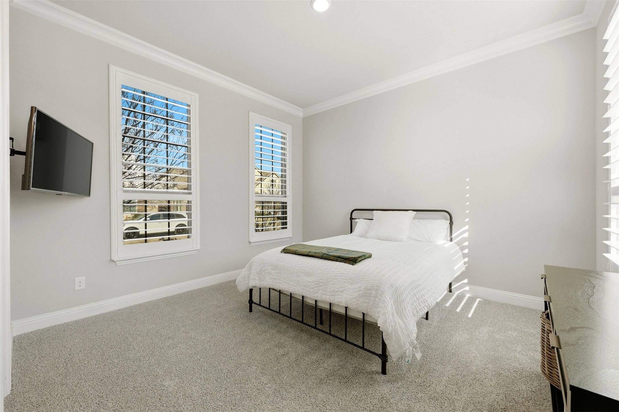 1910 Green Jasper Place Arlington TX 76005