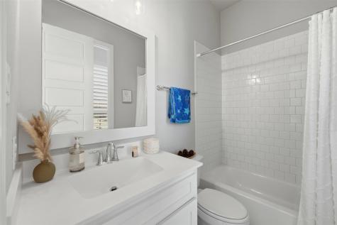 1910 Green Jasper Place Arlington TX 76005