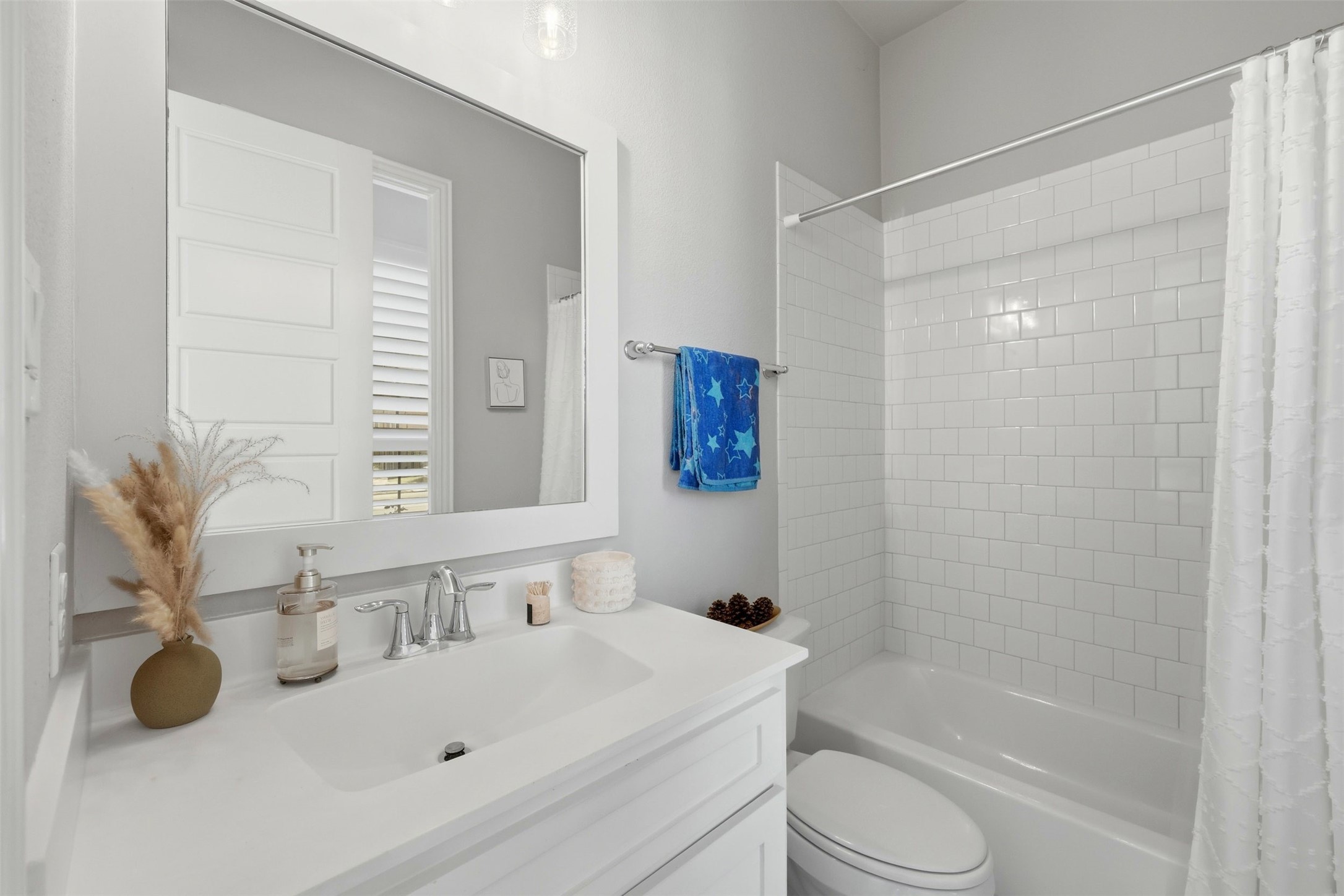 1910 Green Jasper Place Arlington TX 76005