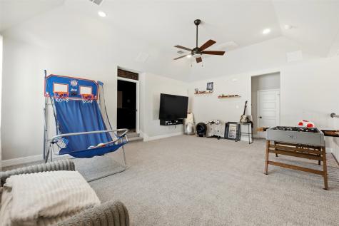 1910 Green Jasper Place Arlington TX 76005