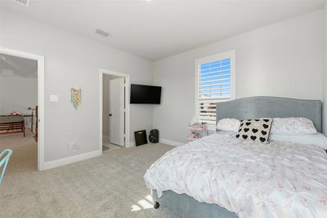 1910 Green Jasper Place Arlington TX 76005