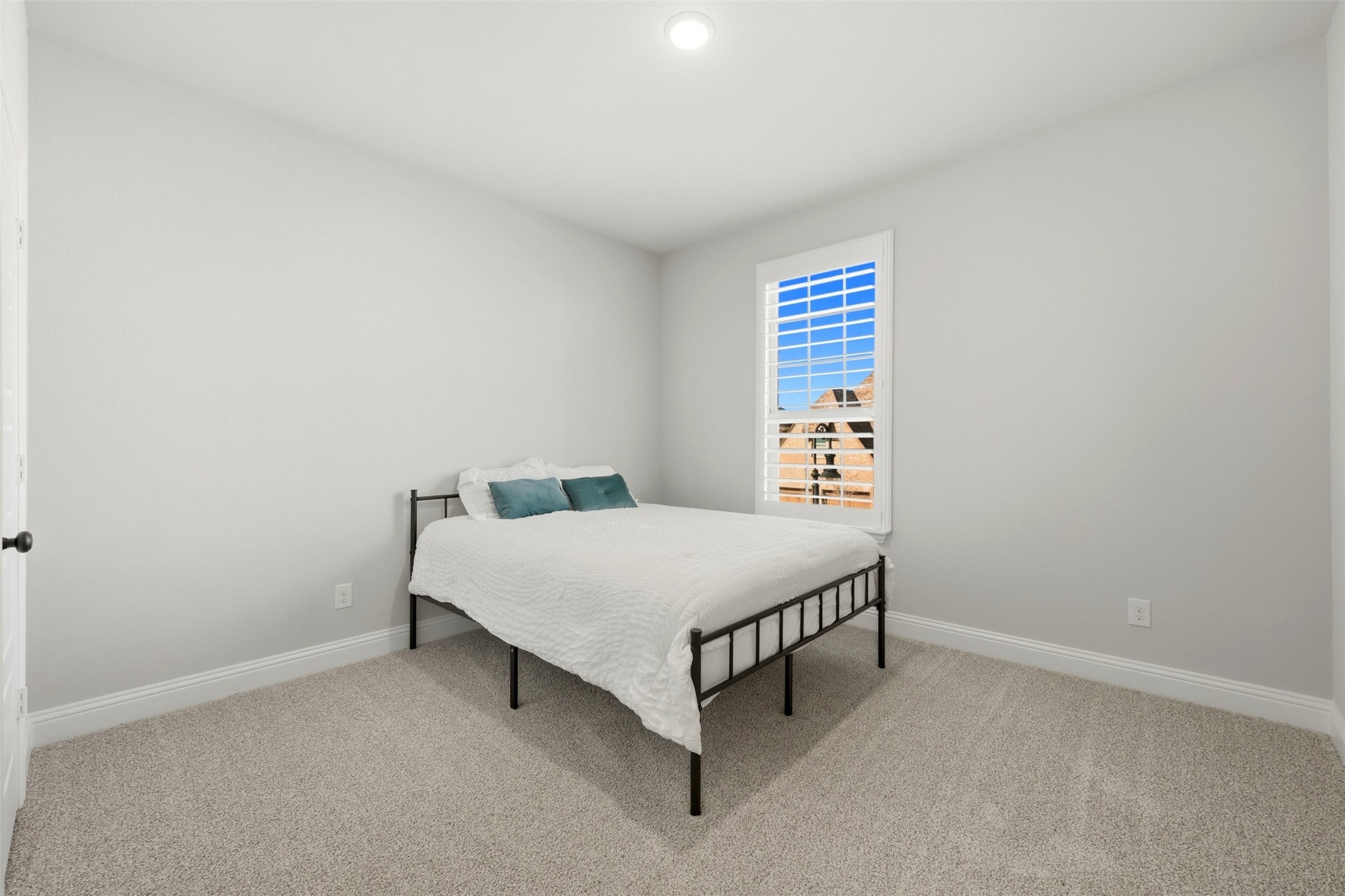 1910 Green Jasper Place Arlington TX 76005