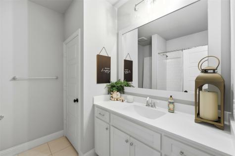 1910 Green Jasper Place Arlington TX 76005