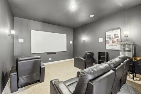 1910 Green Jasper Place Arlington TX 76005