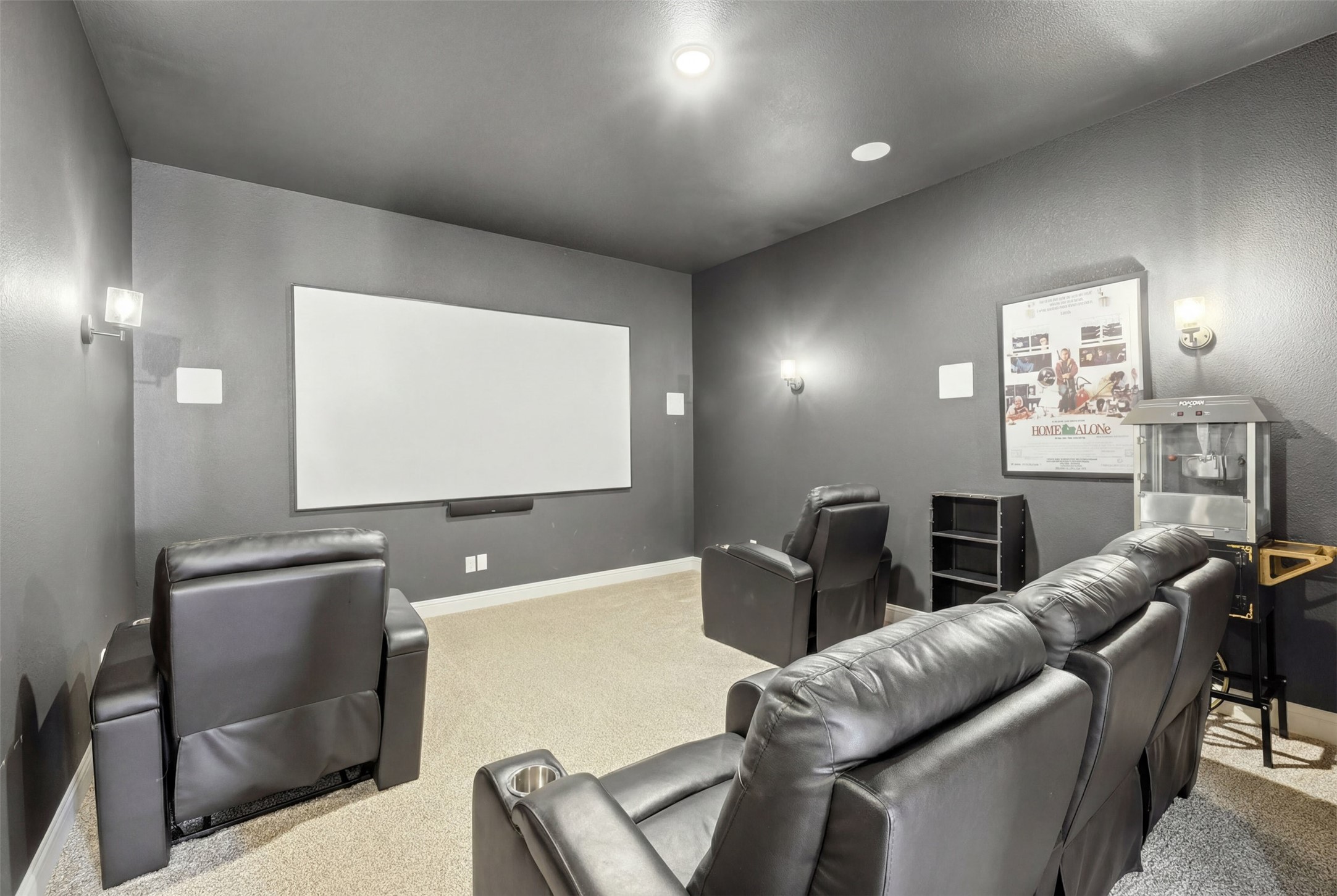 1910 Green Jasper Place Arlington TX 76005