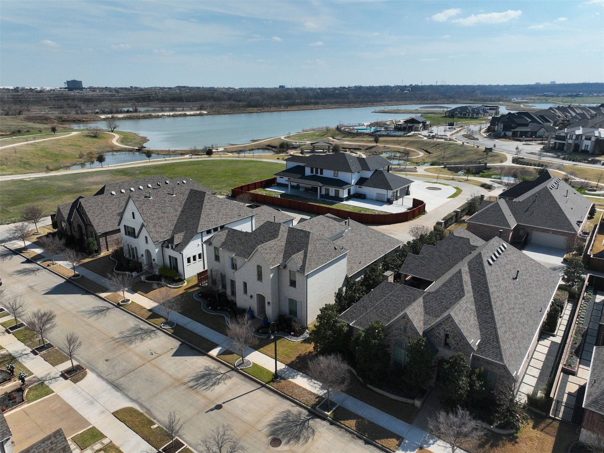 1910 Green Jasper Place Arlington TX 76005