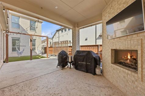 1910 Green Jasper Place Arlington TX 76005