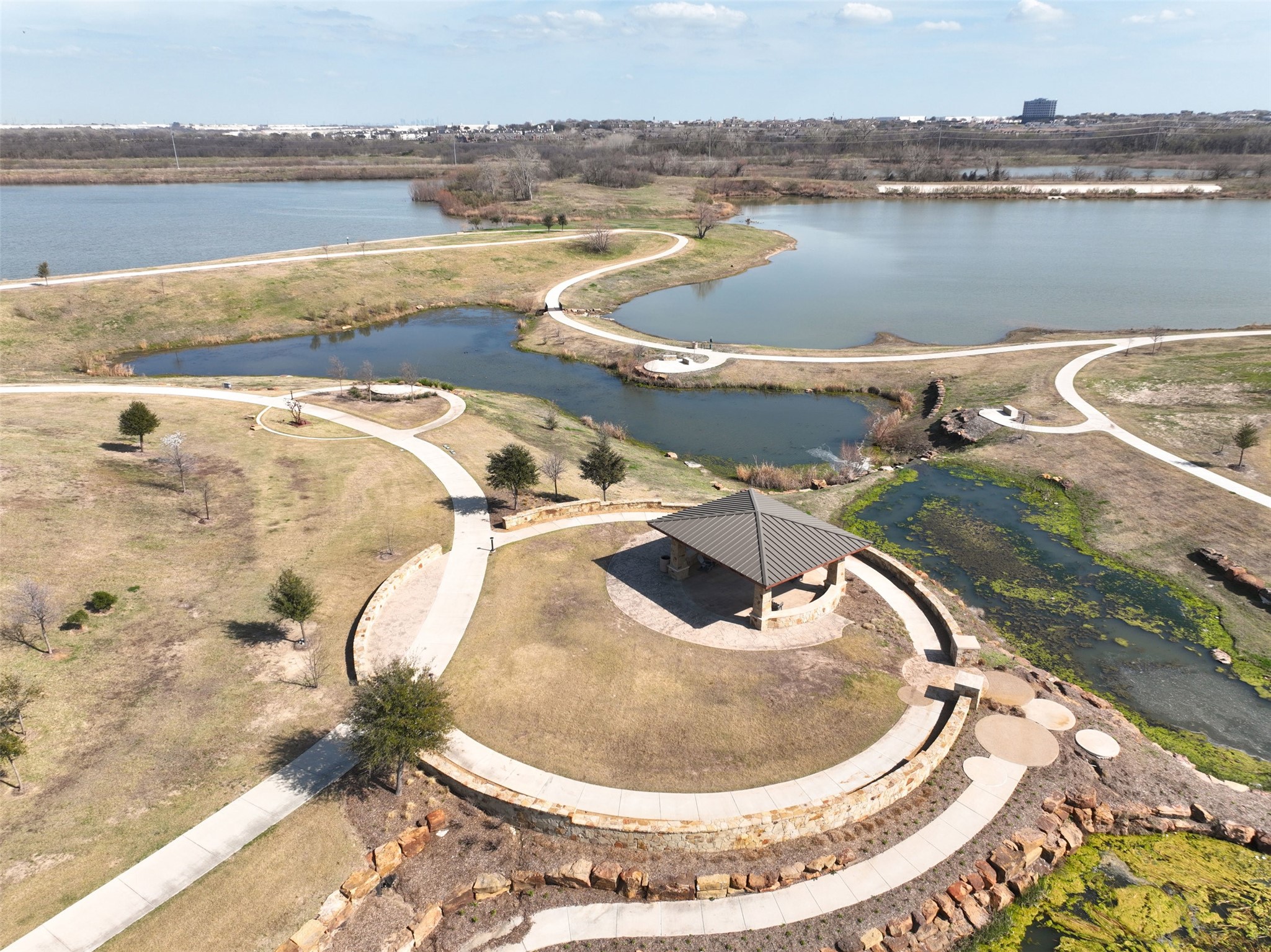 1910 Green Jasper Place Arlington TX 76005