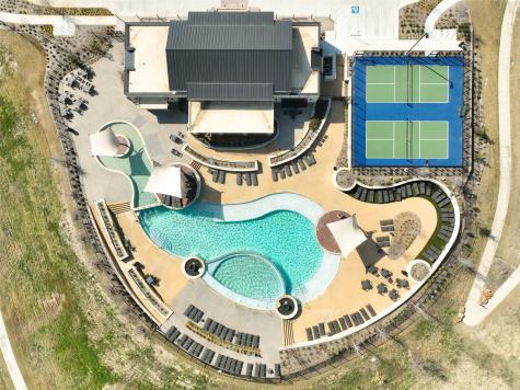 1910 Green Jasper Place Arlington TX 76005