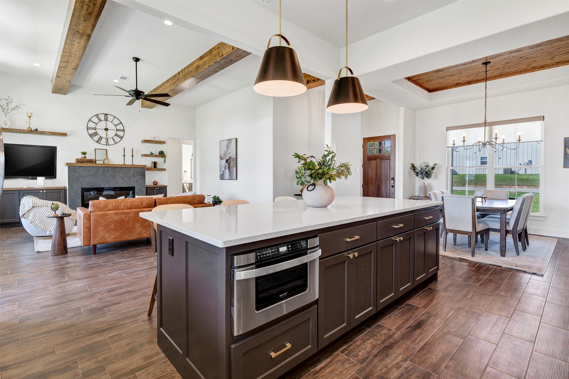 2105 Rattler Way Tolar TX 76476