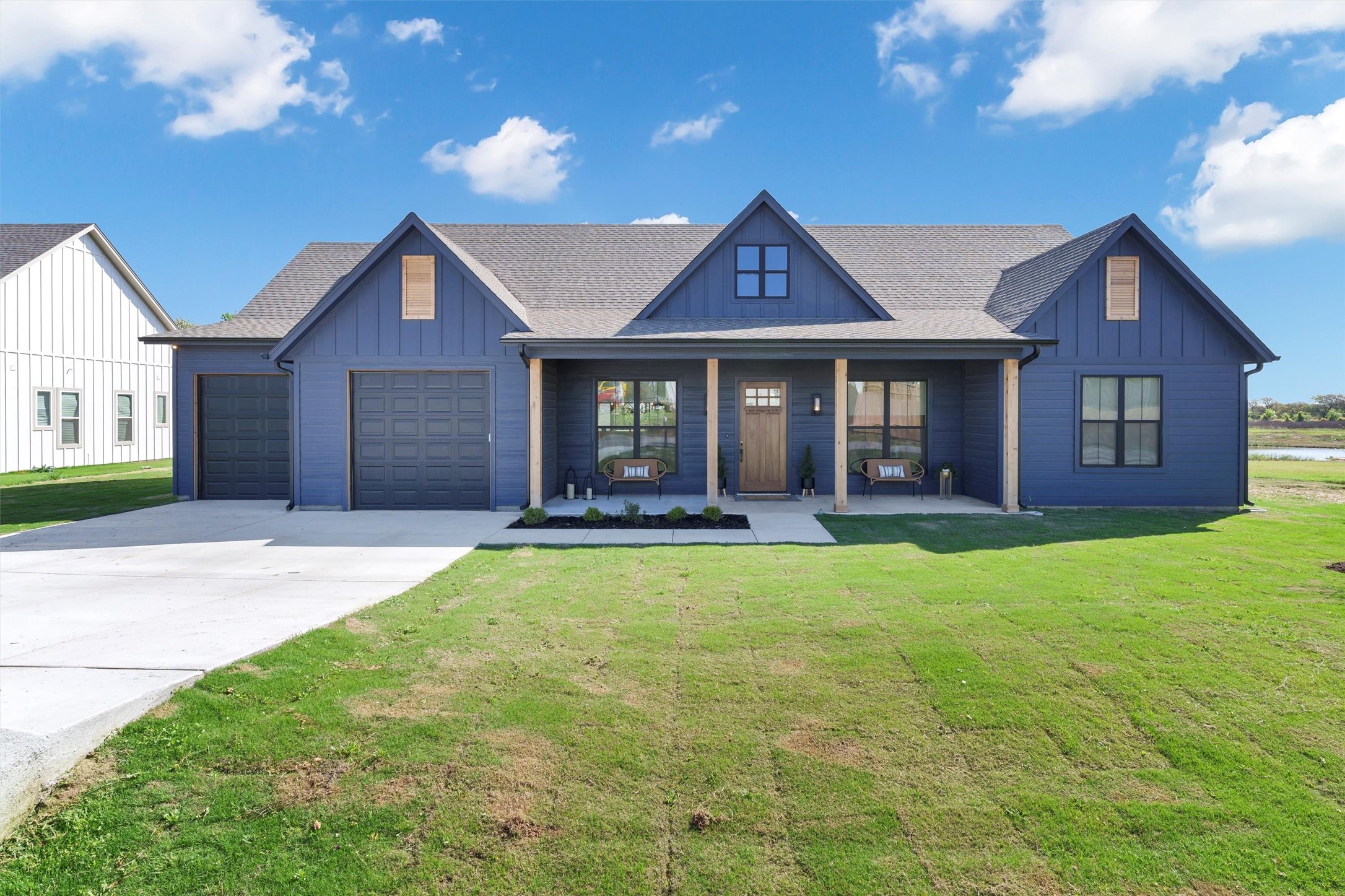 2105 Rattler Way Tolar TX 76476