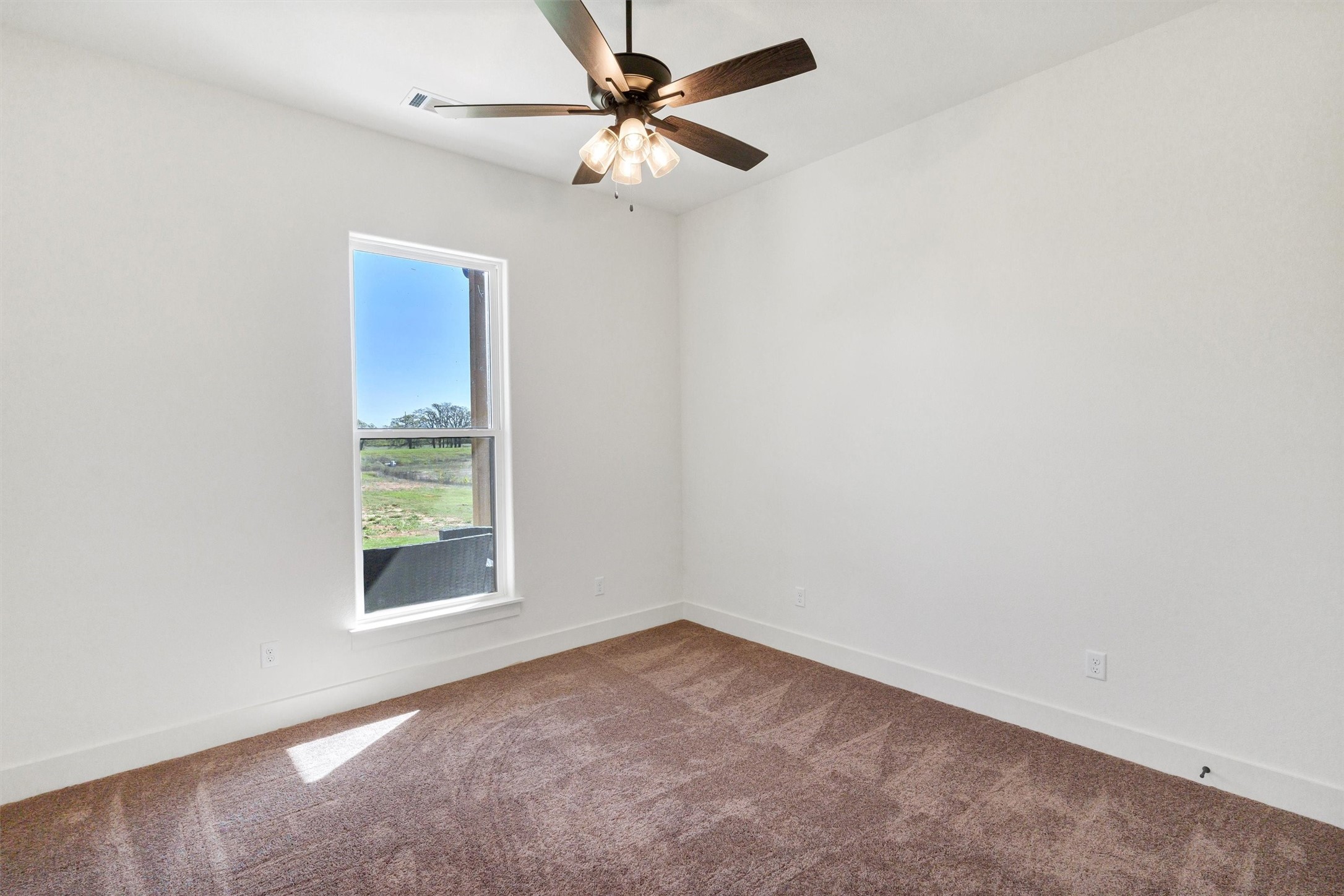 2105 Rattler Way Tolar TX 76476