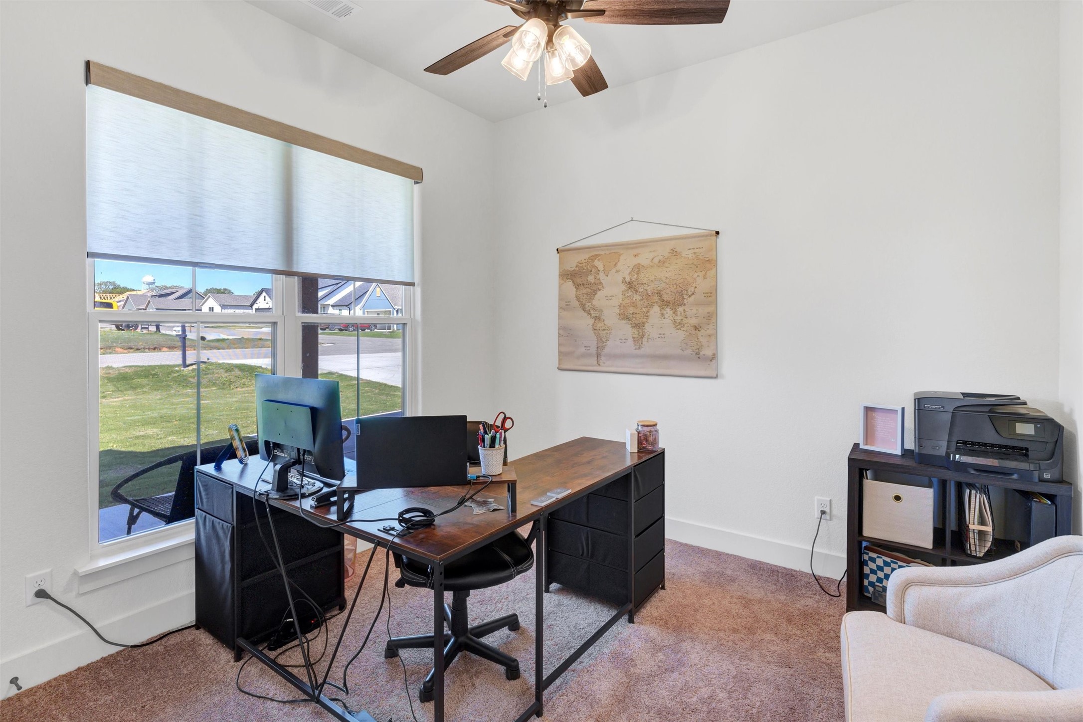 2105 Rattler Way Tolar TX 76476
