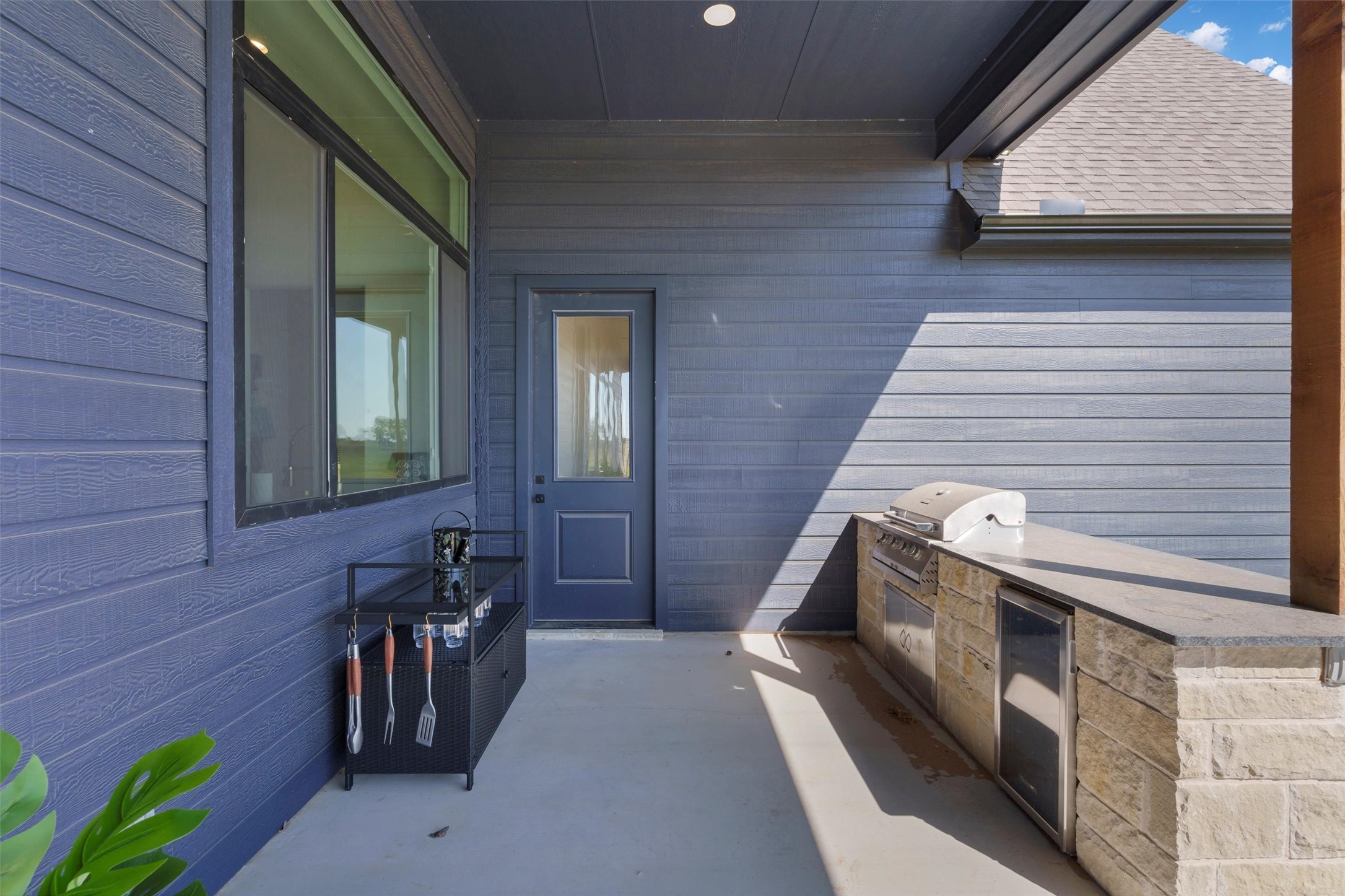 2105 Rattler Way Tolar TX 76476
